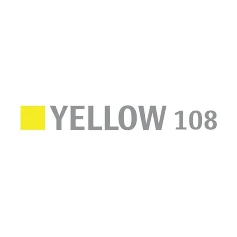 yellow 108 reviews